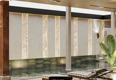 其他 2 Elite World Kuşadası