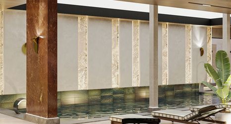 其他 2 Elite World Kuşadası