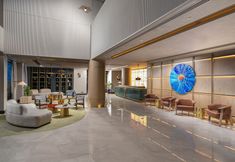 其他 3 Elite World Kuşadası