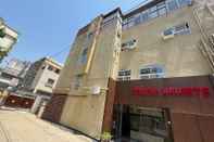 Others Hotel Pratap Heights