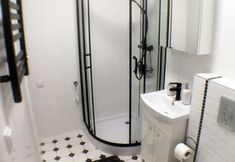 其他 5 Qwadratura by 3City Rentals