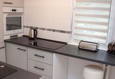 其他 4 Qwadratura by 3City Rentals