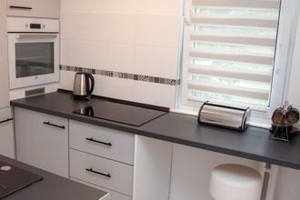 其他 4 Qwadratura by 3City Rentals