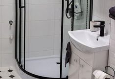 其他 6 Qwadratura by 3City Rentals