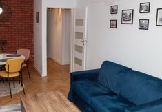 其他 3 Qwadratura by 3City Rentals