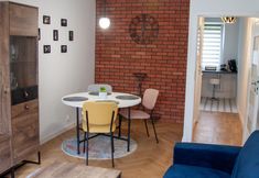 其他 2 Qwadratura by 3City Rentals