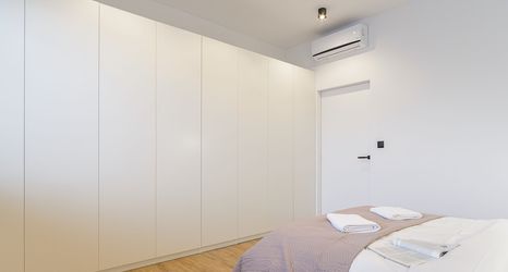 其他 2 Mokotów Sułowicka