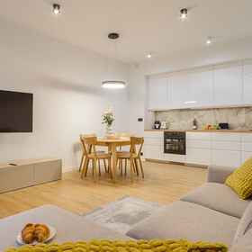 Primary image 1 โรงแรมโมโกทอฟ ซูโลวิคคา, โรงแรม & ที่พัก Wierzbno