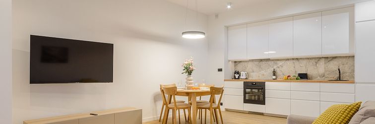 Others Mokotów Sułowicka