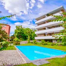 Primary image 1 Malibu46, Hotel Piazza Grande