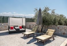 Others 3 Alkistis Sweet Homes