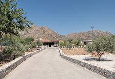 Others 2 Alkistis Sweet Homes