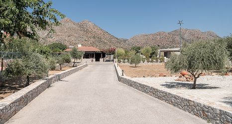 Others 2 Alkistis Sweet Homes