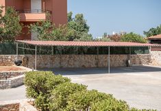 Others 5 Alkistis Sweet Homes