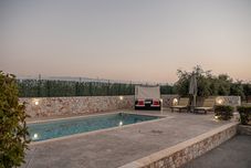 Others Alkistis Sweet Homes