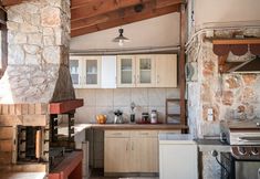 Others 7 Alkistis Sweet Homes