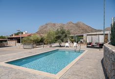 Others 4 Alkistis Sweet Homes