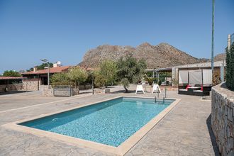 Others 4 Alkistis Sweet Homes