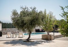 Others 6 Alkistis Sweet Homes