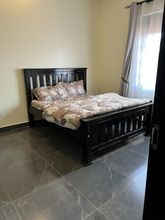 Others 4 Inviting 9-bed Villa in Kampala