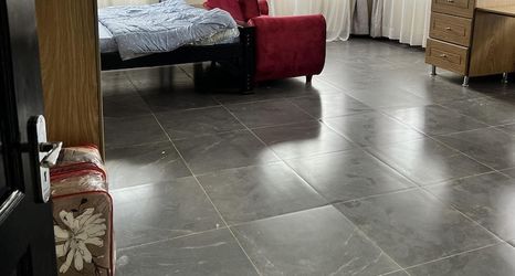 Others 2 Inviting 9-bed Villa in Kampala