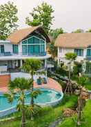 Primary image Villa De Leaf River Kaeng Krachan