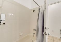 Lain-lain 4 10 Mi to Disney: Regal Palms Resort Townhome