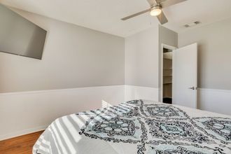 其他 4 Cedar Park Home w/ Private Fenced-in Pool!