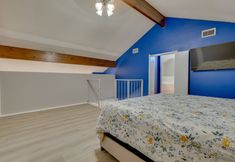 Others 2 Cedar Park Home w/ Private Fenced-in Pool!