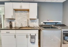 Others 5 Columbus Apartment ~ 2 Mi to Ohio State University