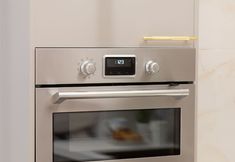 อื่นๆ 6 Glamour Studio by Renters Prestige