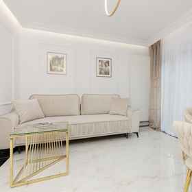 Primary image 1 Glamour Studio by Renters Prestige, Szwedzka Hotels