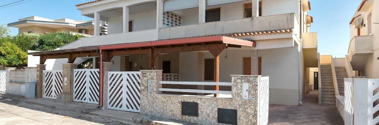 อื่นๆ 3651 Casa Iro by Barbarhouse