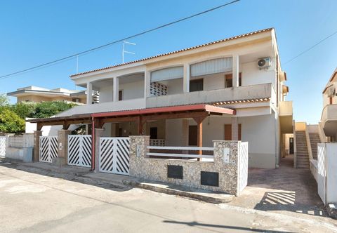 อื่นๆ 3651 Casa Iro by Barbarhouse