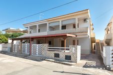 อื่นๆ 3651 Casa Iro by Barbarhouse