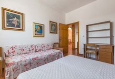 อื่นๆ 3 3651 Casa Iro by Barbarhouse