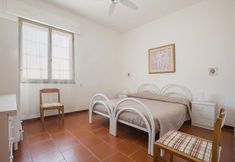 อื่นๆ 4 3651 Casa Iro by Barbarhouse