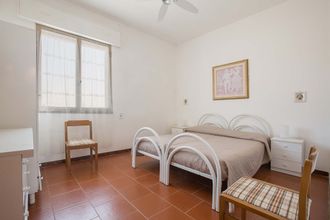 อื่นๆ 4 3651 Casa Iro by Barbarhouse