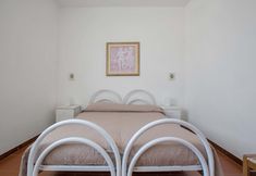 อื่นๆ 6 3651 Casa Iro by Barbarhouse