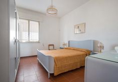 อื่นๆ 2 3651 Casa Iro by Barbarhouse