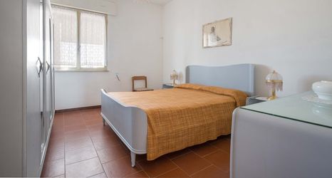 อื่นๆ 2 3651 Casa Iro by Barbarhouse