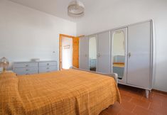 อื่นๆ 7 3651 Casa Iro by Barbarhouse