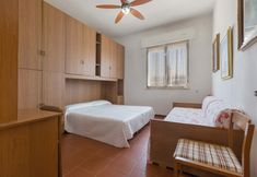 อื่นๆ 5 3651 Casa Iro by Barbarhouse