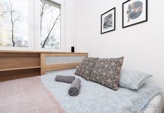 Others 7 Samba by 3City Rentals