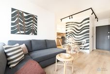 Others Samba by 3City Rentals