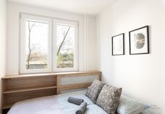 Lainnya 3 Samba by 3City Rentals