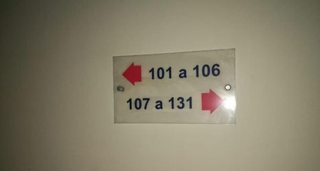 其他 2 Hotel Lindaraja