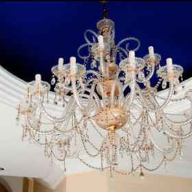 Primary image1Hotel Lindaraja,阿塔费飯店