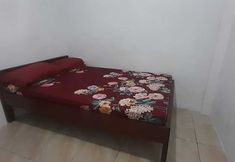 อื่นๆ 3 K ADVENTURE HOMESTAY