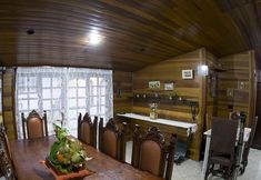 기타 2 Recanto Monte Suíço